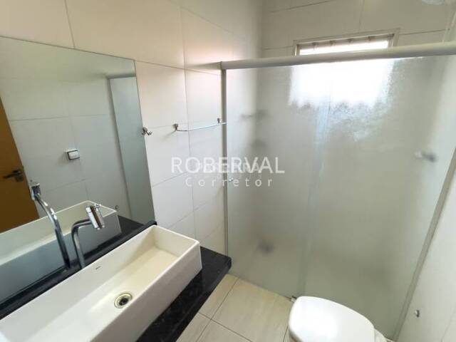 Casa para Venda em Bauru - 5