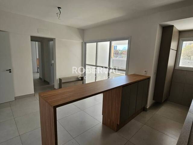 Apartamento para Venda em Bauru - 4