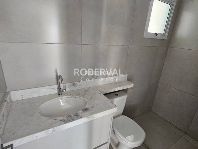 Apartamento para Venda em Bauru - 5
