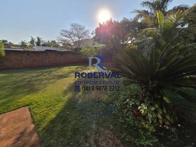 #14387 - Casa em condomínio para Venda em Piratininga - SP - 2