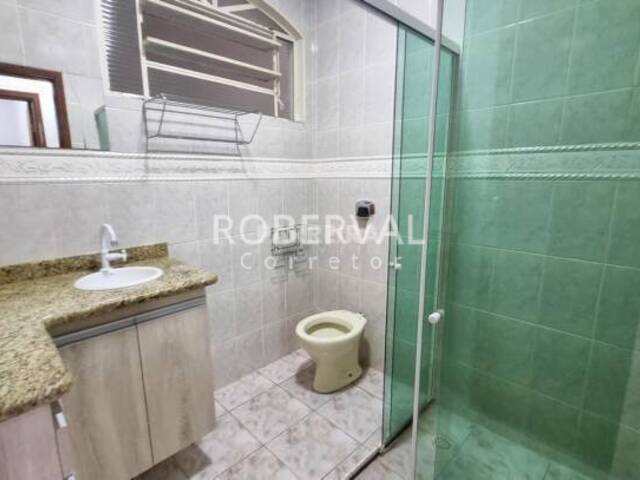 Casa para Venda em Bauru - 5