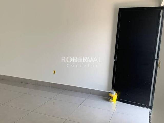 #14375 - Casa para Venda em Bauru - SP - 3