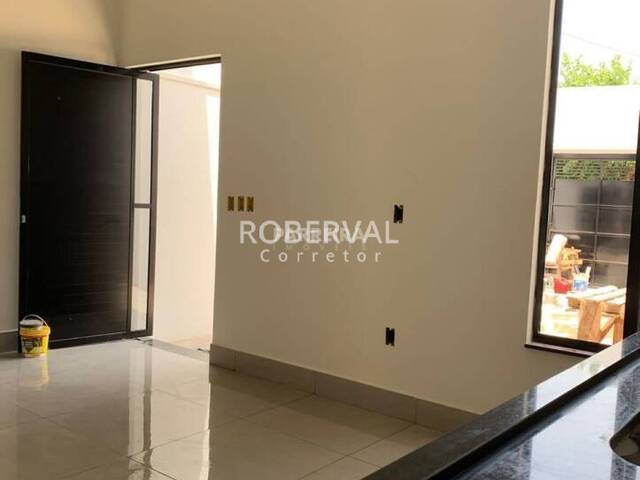 Casa para Venda em Bauru - 4