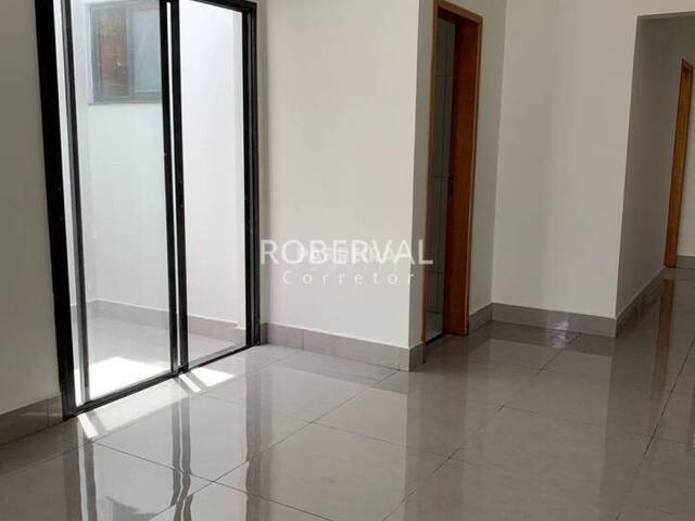 Casa para Venda em Bauru - 5