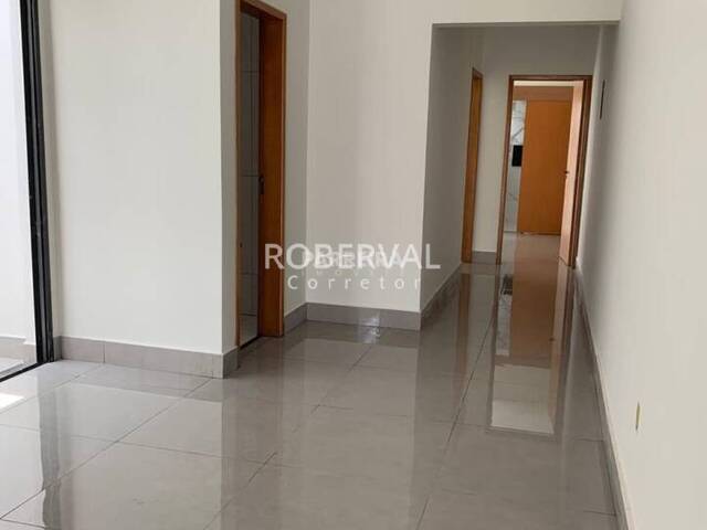 #14375 - Casa para Venda em Bauru - SP - 2