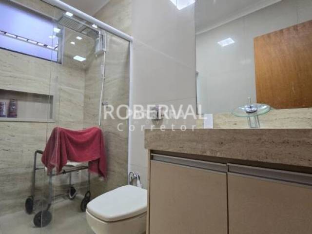 #14361 - Casa para Venda em Bauru - SP - 1