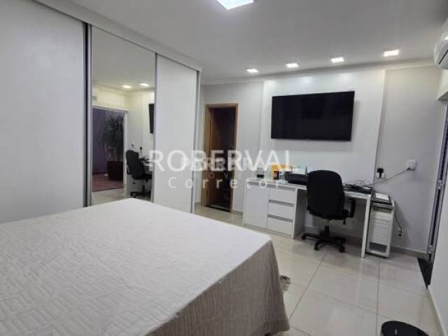 Casa para Venda em Bauru - 4