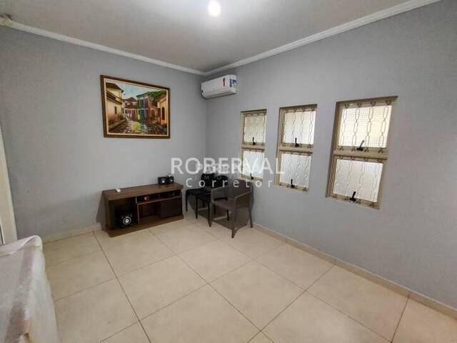 #14248 - Casa para Venda em Bauru - SP - 1