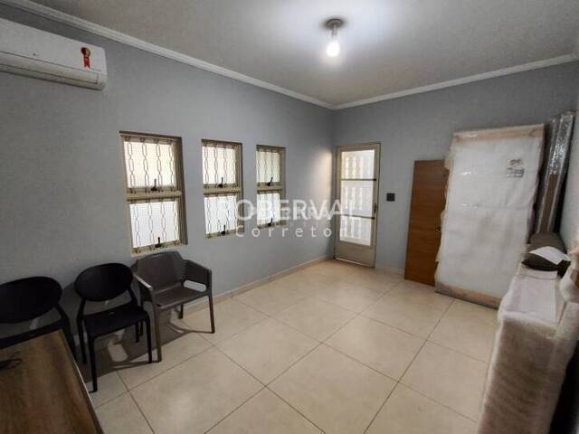 #14248 - Casa para Venda em Bauru - SP - 2