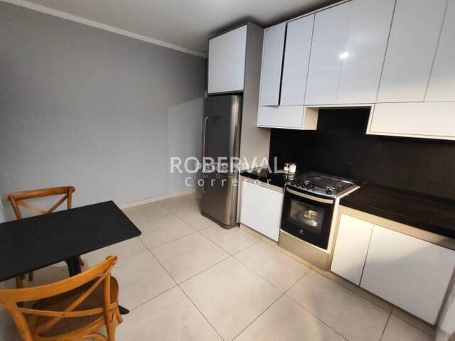 #14248 - Casa para Venda em Bauru - SP - 3