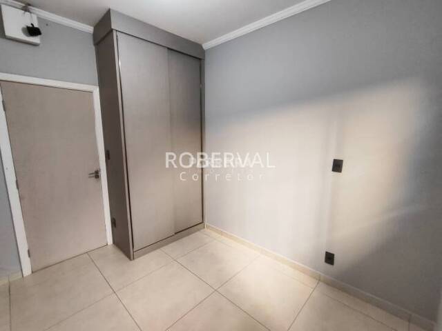 Casa para Venda em Bauru - 5