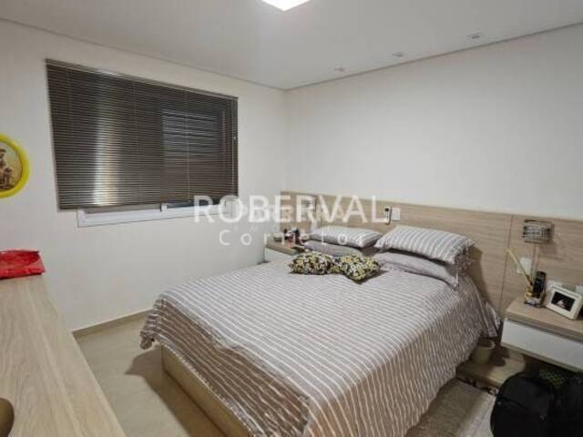 Apartamento para Venda em Bauru - 3