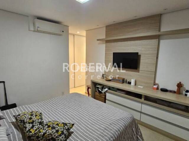 Apartamento para Venda em Bauru - 4
