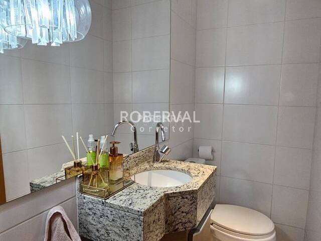 Apartamento para Venda em Bauru - 5