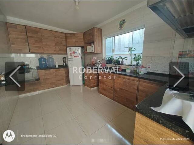 #14226 - Casa para Venda em Bauru - SP - 3