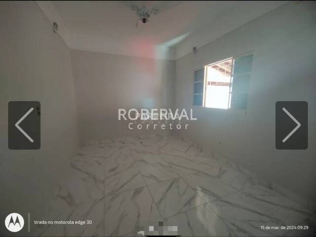 Casa para Venda em Bauru - 4