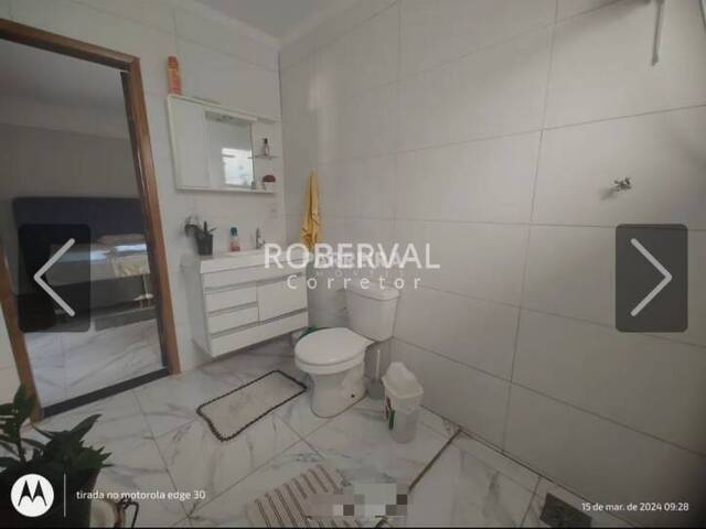 Casa para Venda em Bauru - 5