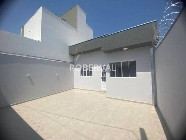 #14208 - Casa para Venda em Bauru - SP - 1