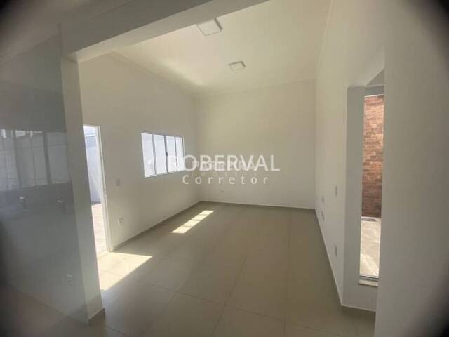 #14208 - Casa para Venda em Bauru - SP - 2