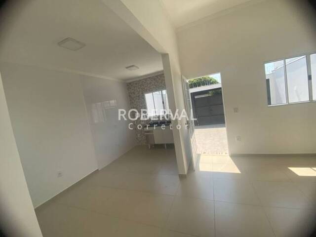 #14208 - Casa para Venda em Bauru - SP - 3