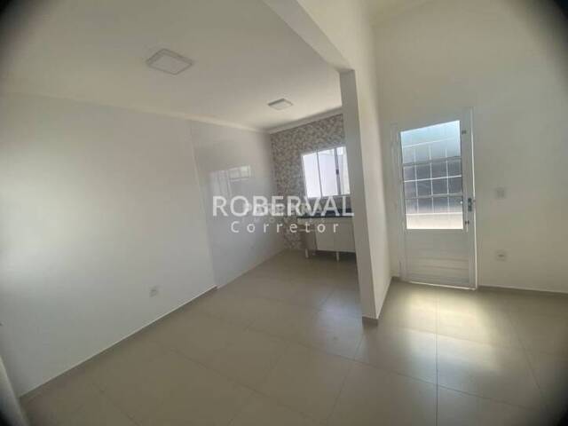 Casa para Venda em Bauru - 4