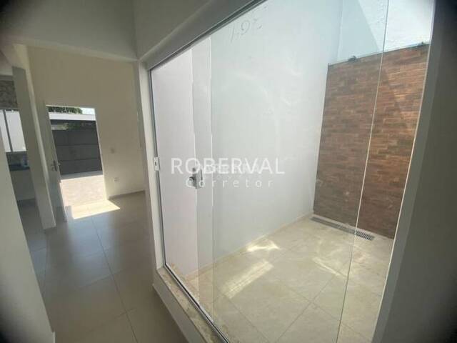 Casa para Venda em Bauru - 5