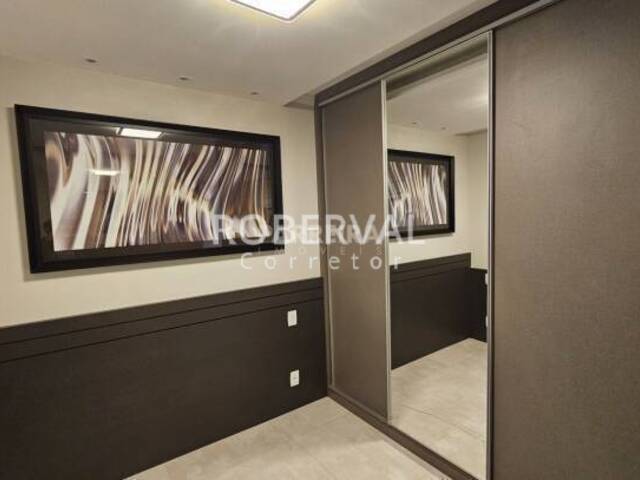 Apartamento para Venda em Bauru - 5