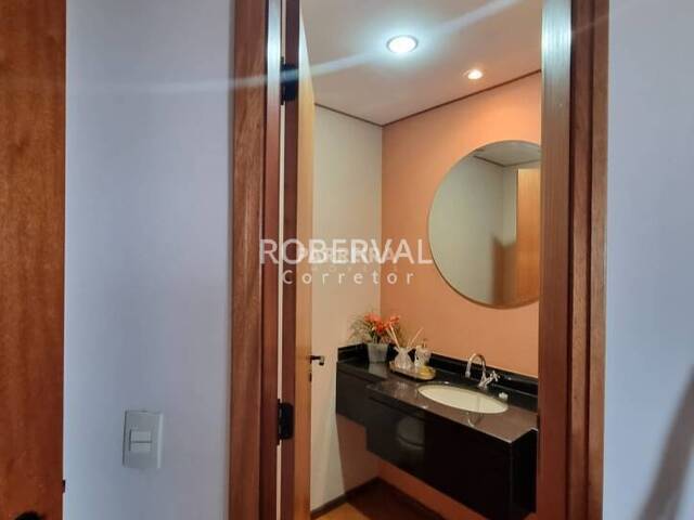 #14074 - Apartamento para Venda em Bauru - SP - 2