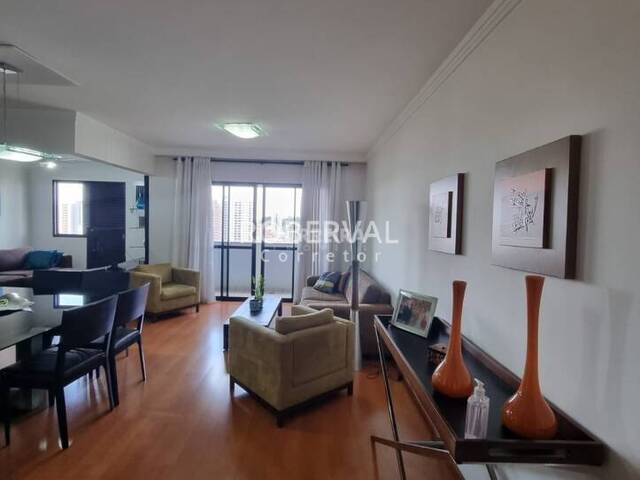 #14074 - Apartamento para Venda em Bauru - SP - 1