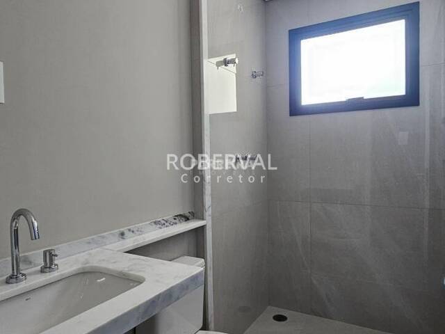 Apartamento para Venda em Bauru - 4