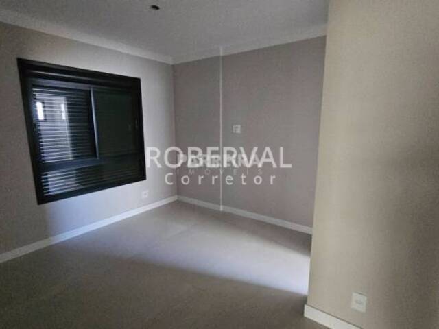 Apartamento para Venda em Bauru - 5