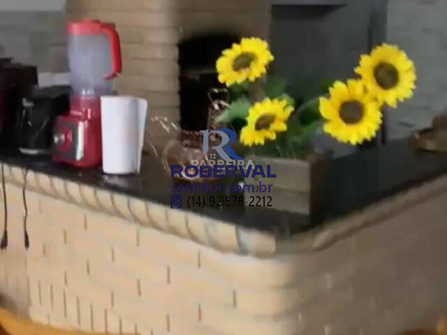 Casa em condomínio para Venda em Bauru - 5