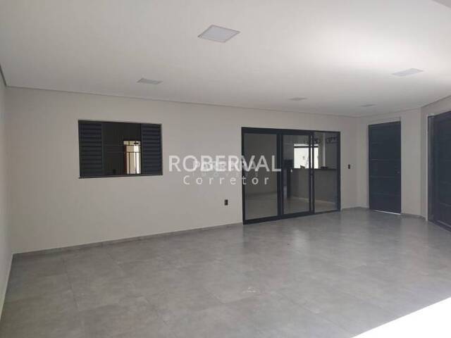 Casa para Venda em Bauru - 5