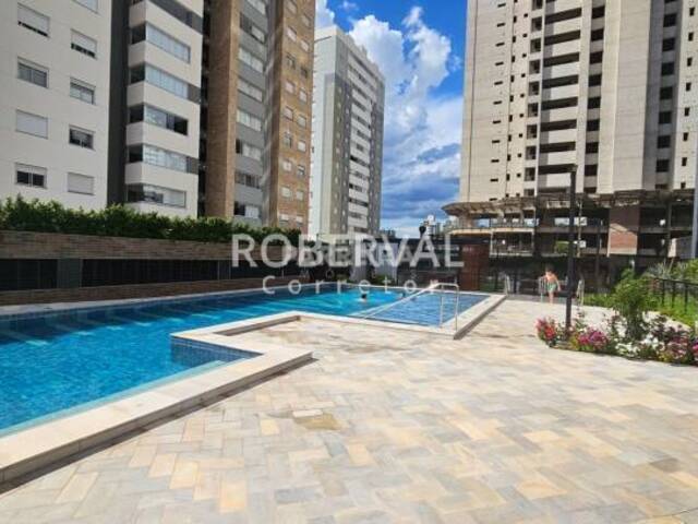 Apartamento para Venda em Bauru - 4