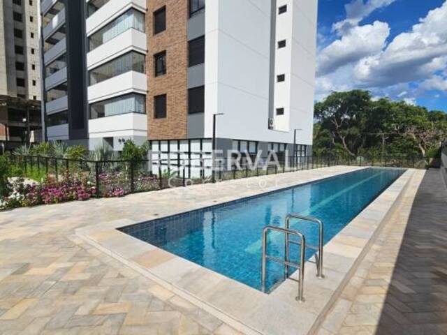 Apartamento para Venda em Bauru - 4