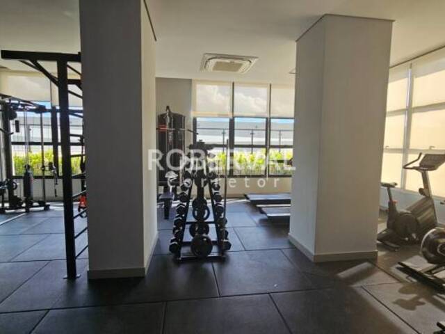 Apartamento para Venda em Bauru - 5