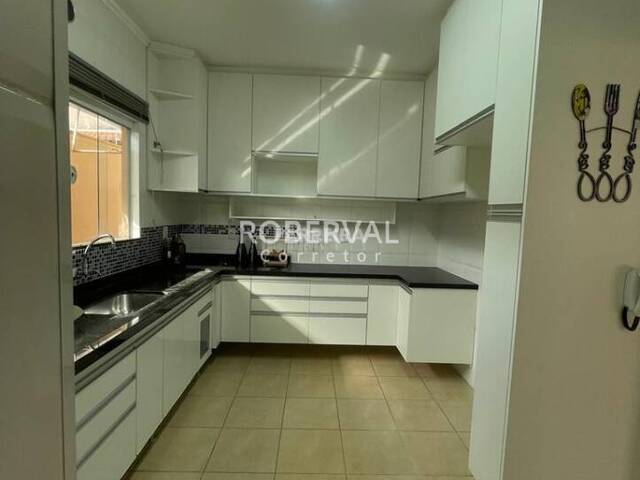 #13956 - Casa para Venda em Bauru - SP - 1