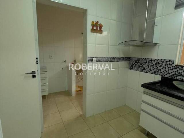 #13956 - Casa para Venda em Bauru - SP - 3