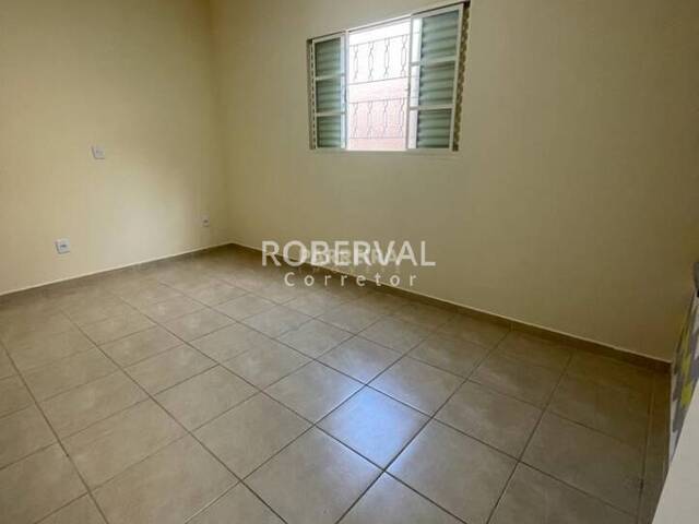 Casa para Venda em Bauru - 4