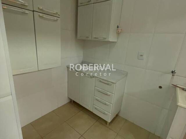 Casa para Venda em Bauru - 5