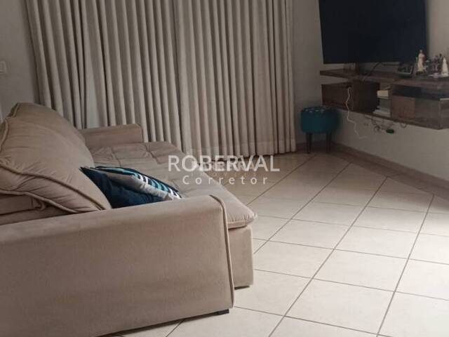 #13935 - Casa para Venda em Bauru - SP - 1