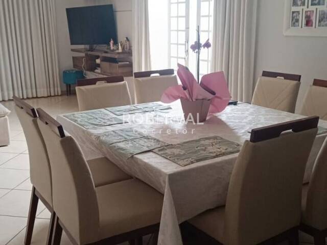 #13935 - Casa para Venda em Bauru - SP - 2