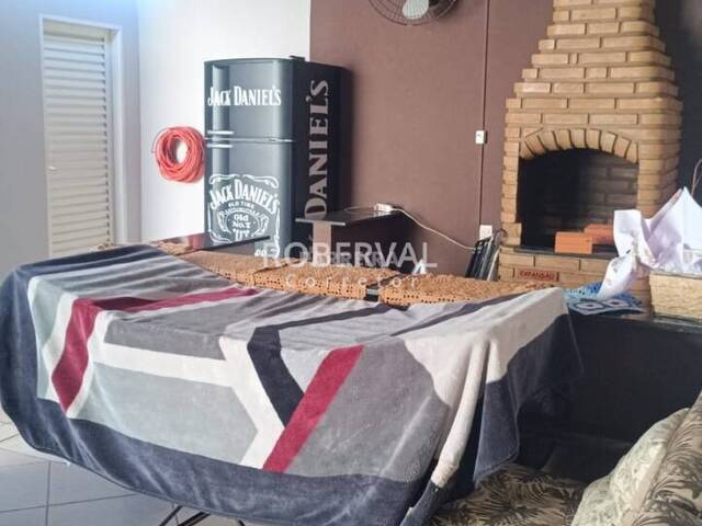 Casa para Venda em Bauru - 4