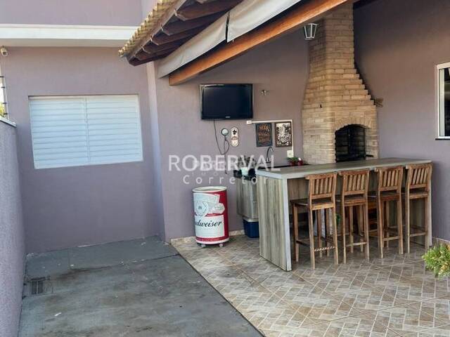 #13928 - Casa para Venda em Bauru - SP - 3