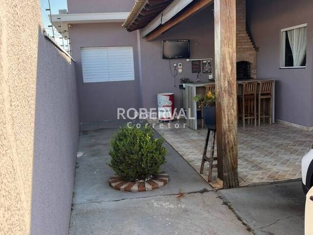 Casa para Venda em Bauru - 4
