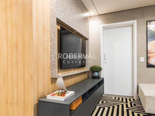 Apartamento para Venda em Bauru - 3