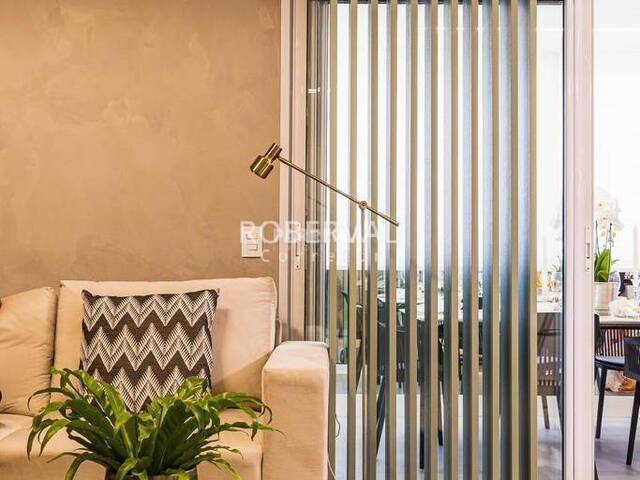 Apartamento para Venda em Bauru - 4