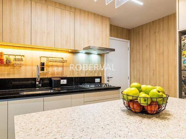 Apartamento para Venda em Bauru - 5