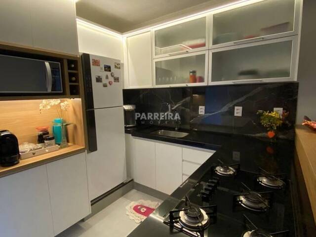 Apartamento para Venda em Bauru - 3