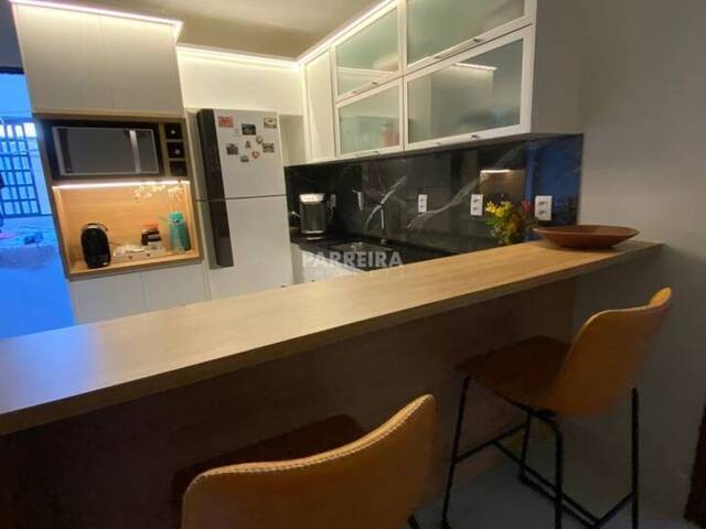 Apartamento para Venda em Bauru - 5